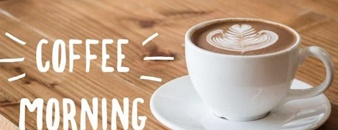 Blog Header Image