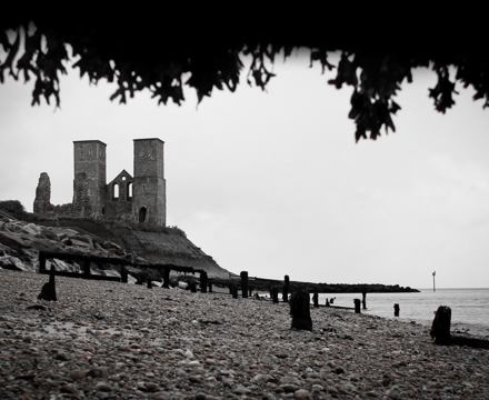 Screenshot 2025 06 24 at 11.16.50