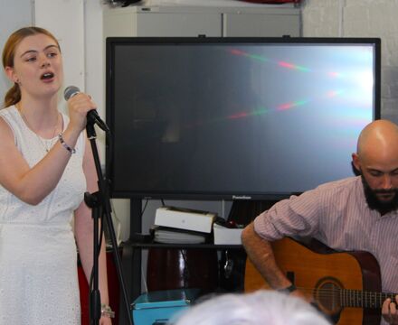 IMG 5285