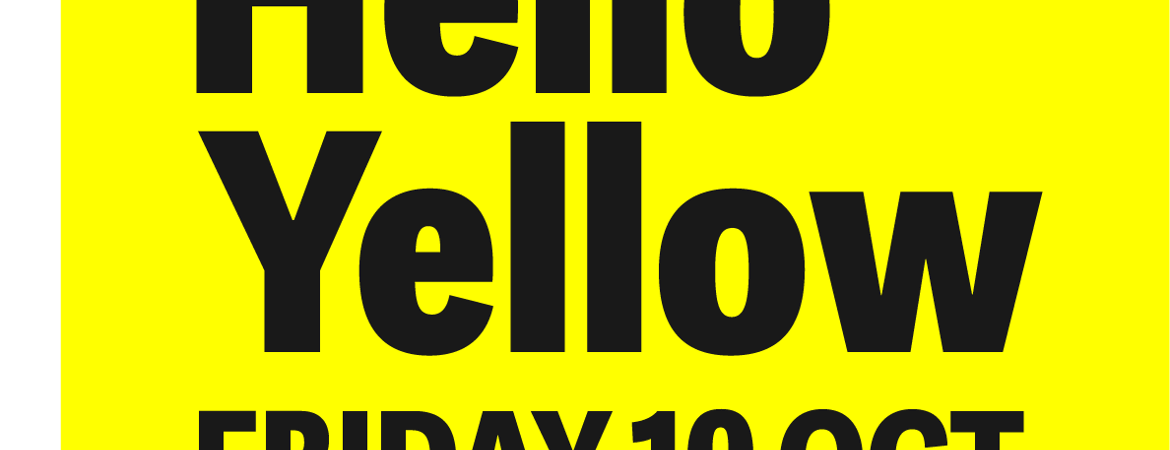 Blog Header Image