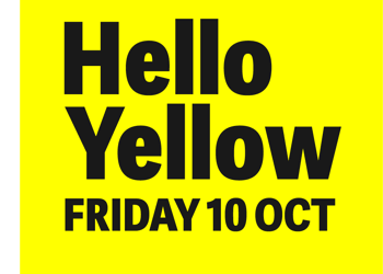 World Mental Health Day