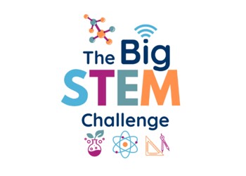 Stem Challenge