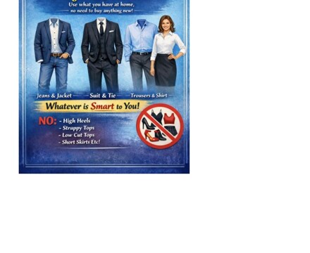 Mental Health Poster 12th Feb 26